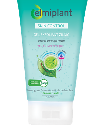De ce gelurile exfoliante sunt secretul pielii perfecte pe care nu-l cunoști?
