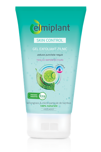 De ce gelurile exfoliante sunt secretul pielii perfecte pe care nu-l cunoști?