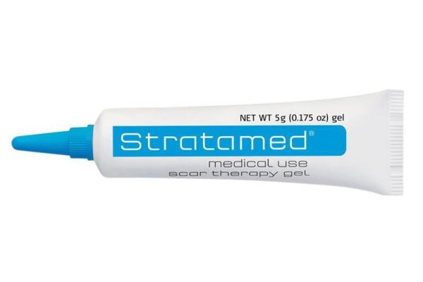 Știai că acest ingredient secret poate transforma complet cicatricile tale?
