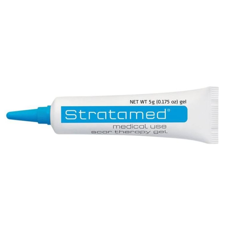 Știai că acest ingredient secret poate transforma complet cicatricile tale?