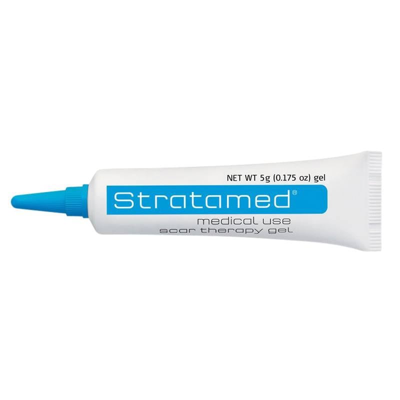 Știai că acest ingredient secret poate transforma complet cicatricile tale?