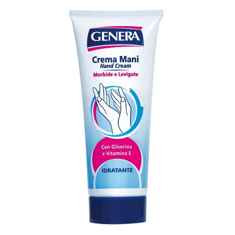 Ce beneficii aduce utilizarea unei creme de mâini cu glicerina și vitamina E?