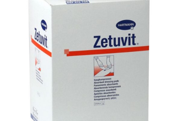 Cum am descoperit secretul nostru de îngrijire care m-a ajutat să mă simt mereu în siguranță