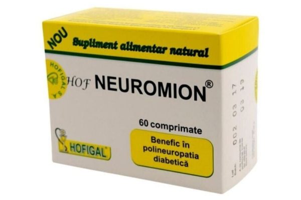 De ce circulația sângelui îți poate afecta starea de bine? Descoperă adevărul!