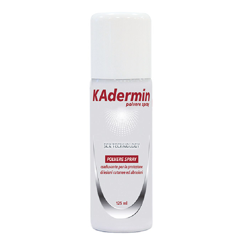 Știai că există un spray care grăbește vindecarea rănilor? Află secretul!