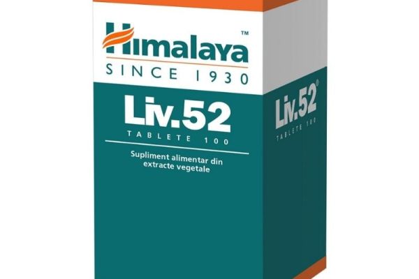 De ce ficatul tău are nevoie de „mâncarea lui” ajutătoare? Secrets Revealed!