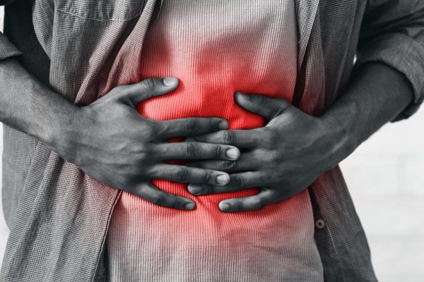 Creșterea Rapidă a Cancerului de Ficat, a Treia Cauză de Decese din Cauza Cancerului, Dar 60% din Cazuri Pot Fi Prevenite