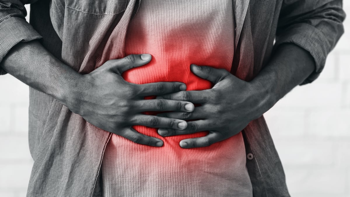 Creșterea Rapidă a Cancerului de Ficat, a Treia Cauză de Decese din Cauza Cancerului, Dar 60% din Cazuri Pot Fi Prevenite