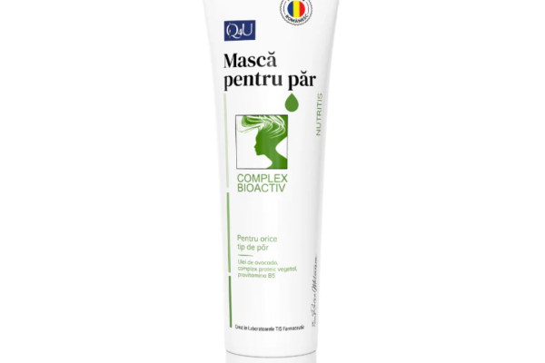 Cum am redescoperit strălucirea părului meu și de ce nu mai vreau să o pierd