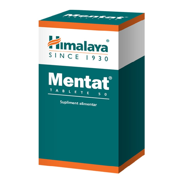 Cum te ajută suplimentul care îmbunătățește concentrarea și memoria?