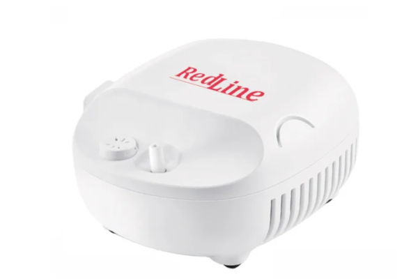 Ce este un nebulizator cu compresor și cum ajută la sănătatea familiei?