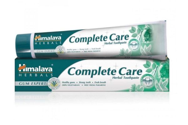 Știai că anumite plante din Himalaya îți pot îmbunătăți sănătatea orală?