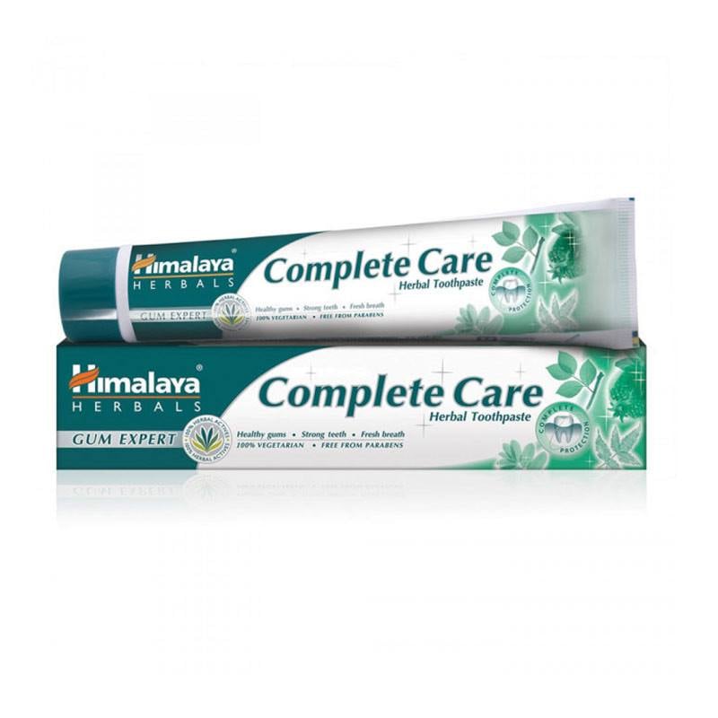 Știai că anumite plante din Himalaya îți pot îmbunătăți sănătatea orală?
