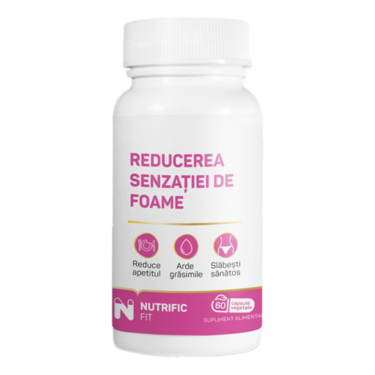 De ce unele plante pot reduce senzația de foame și cum te pot ajuta?