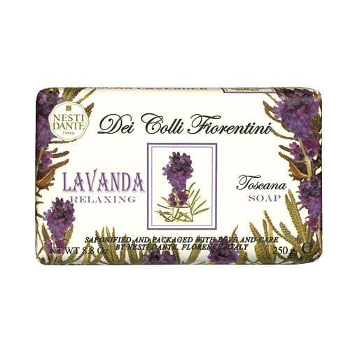 De ce să alegi săpunul cu lavandă pentru o piele mai fină?