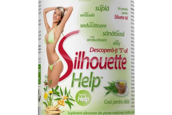 De ce inozitolul este secretul pe care nu-l cunoșteai pentru slăbire?