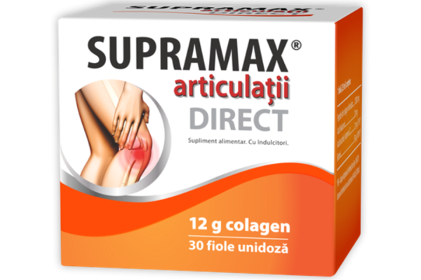 Cum am redescoperit bucuria de a dansa fără dureri la articulații