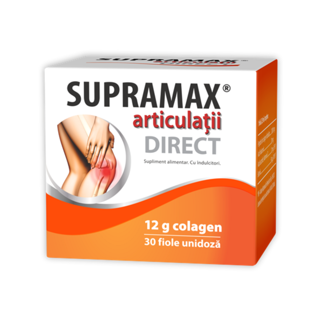 Cum am redescoperit bucuria de a dansa fără dureri la articulații