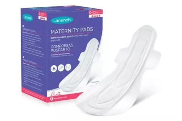 Cum am depășit provocările postpartum cu soluția care m-a surprins mereu