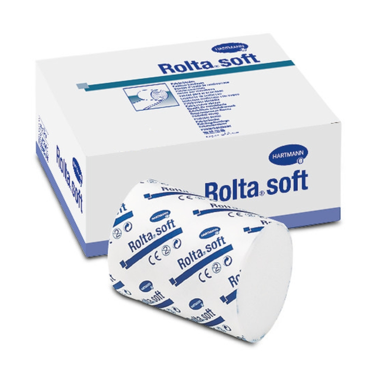 Ce este vata ortopedică pentru căptușire și cum ajută la confortul zilnic?