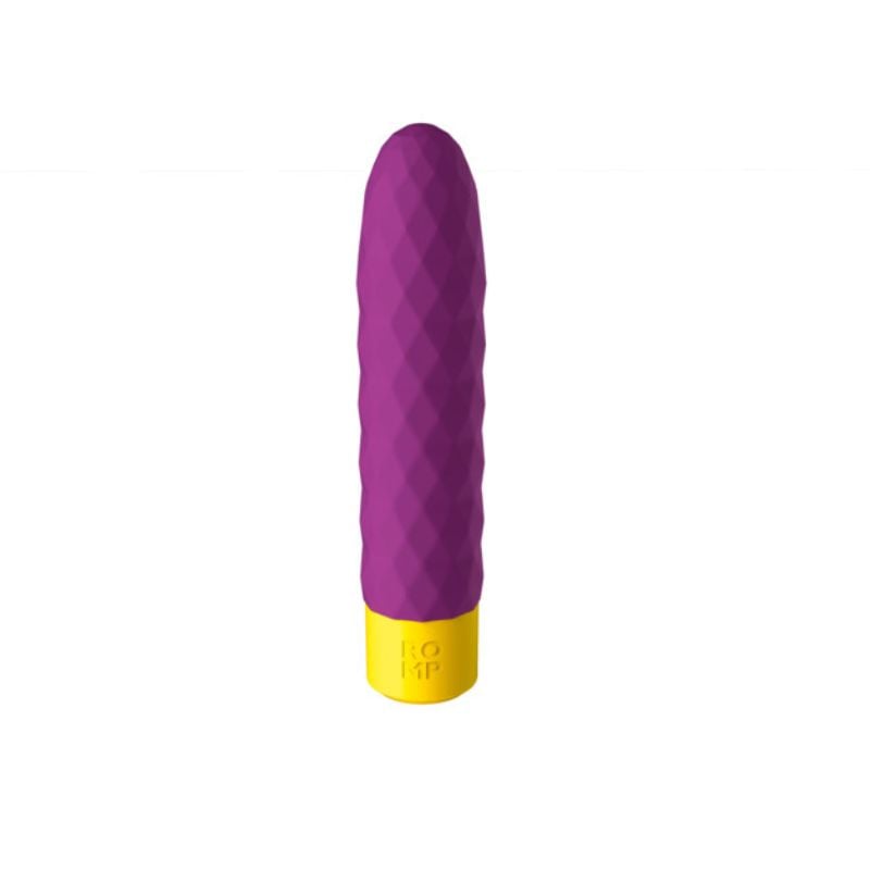 Cum am descoperit secretul plăcerii intense în momentele de intimitate