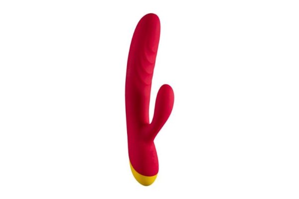 Cum mi-am redescoperit intimitatea și mi-am transformat viața sexuală într-o aventură epică