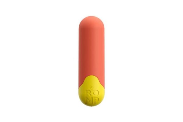 Am descoperit secretul plăcerii intense: cum un mic gadget mi-a schimbat viața intimă