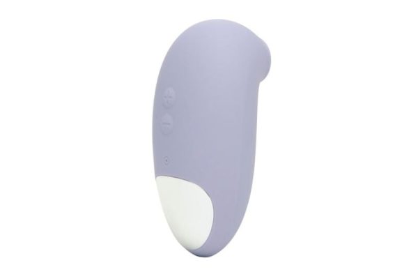 Cum am descoperit un tip nou de plăcere care mi-a schimbat viața intimă