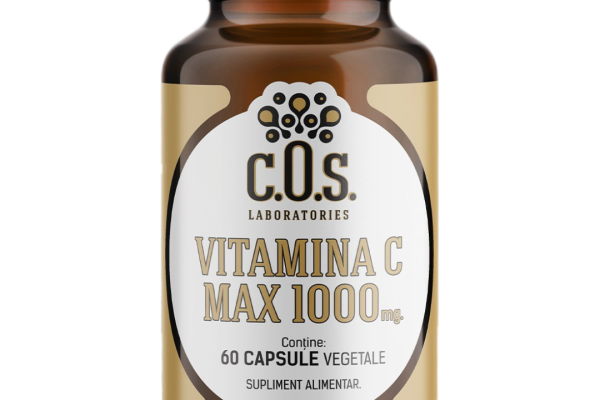 De ce Vitamina C este secretul pentru o piele strălucitoare și sănătoasă?