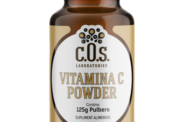 Cum ajută vitamina C la îmbunătățirea sănătății pielii și imunității?