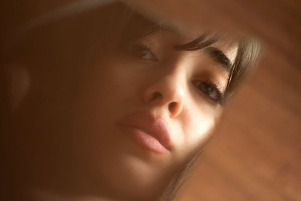 Ce Este Alexitimia? Experiența Ascunsă a Milioane de Oameni Explicată
