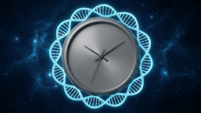 Ceasurile biologice de îmbătrânire: progrese și perspective