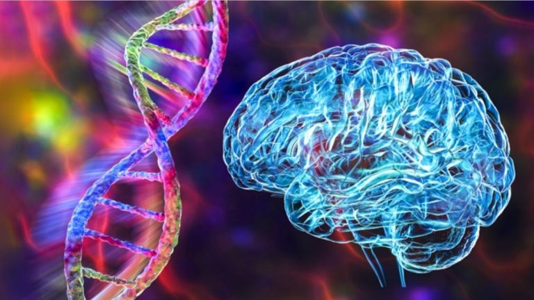 Studiu semnificativ: Schizofrenia și Tulburarea Bipolară împărtășesc 70% din Rădăcinile lor Genetice