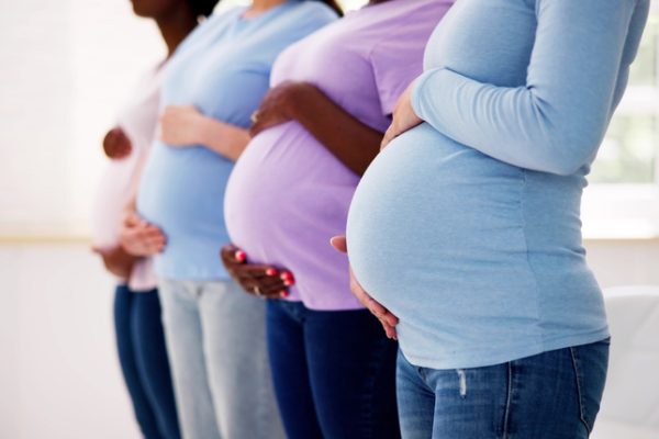 Harta Moleculară a Preeclampsiei Severe Dezvăluie Noi Ținte Terapeutice