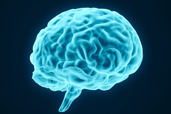 Descoperirea unui Mister de 40 de Ani ar Putea Avansa Tratamentele pentru Bolile Neurodegenerative