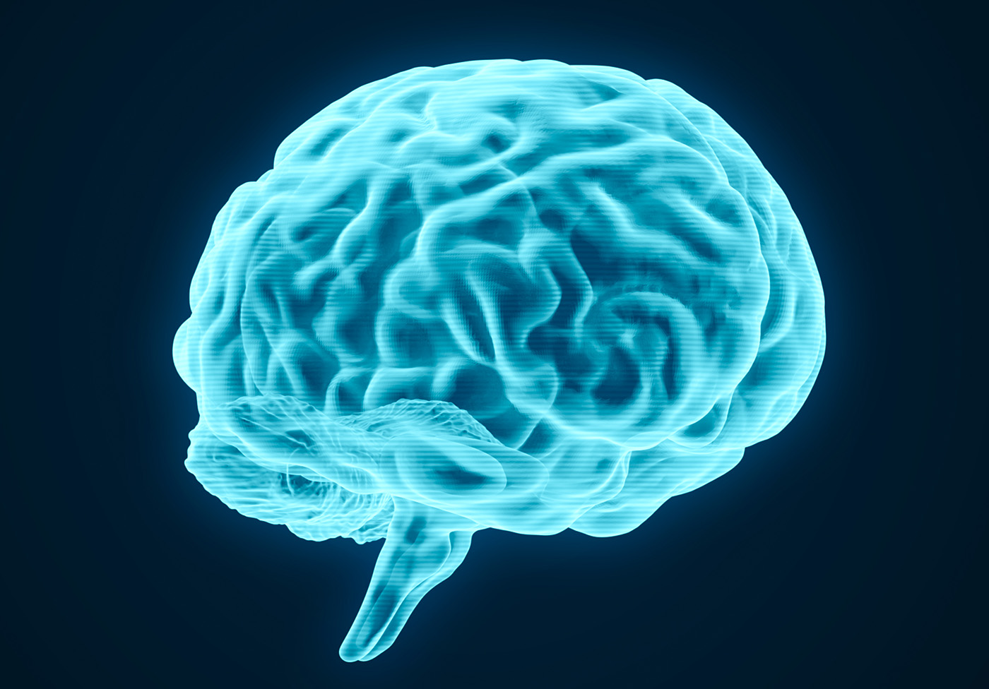 Descoperirea unui Mister de 40 de Ani ar Putea Avansa Tratamentele pentru Bolile Neurodegenerative