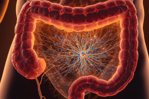 De ce unii oameni au probleme cu constipația? Cercetătorii cred că au descoperit motivul în ‘al doilea creier’ al intestinului
