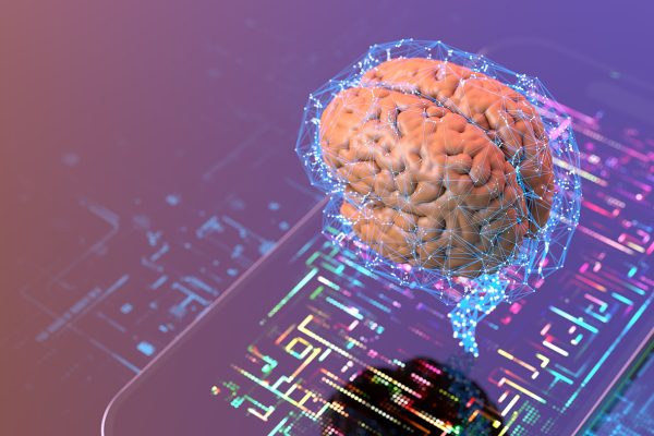 Model AI prezice 348 de boli din fișa electronică de sănătate și genetică