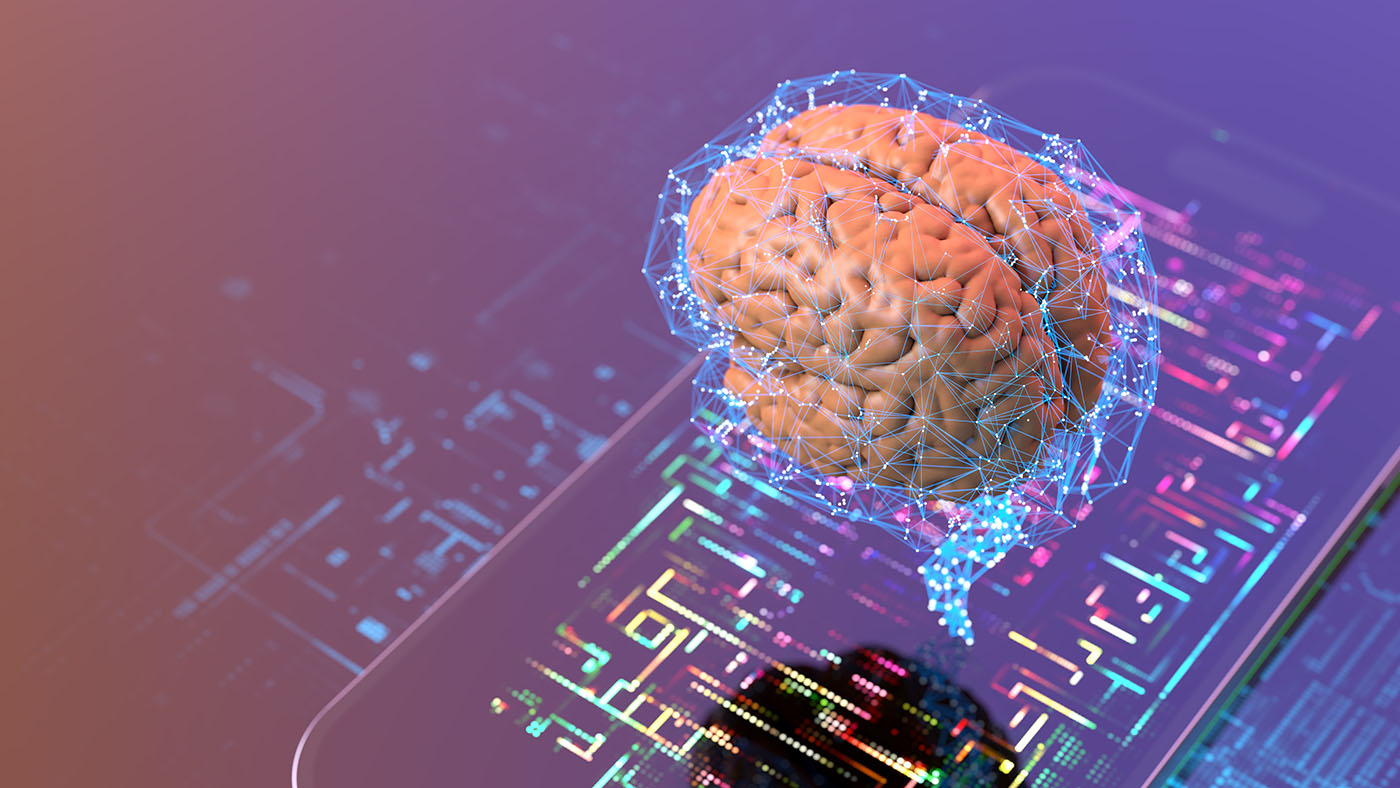 Model AI prezice 348 de boli din fișa electronică de sănătate și genetică