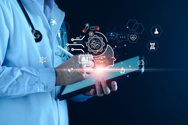 Medicii preferă recomandările AI defectuoase față de experiență