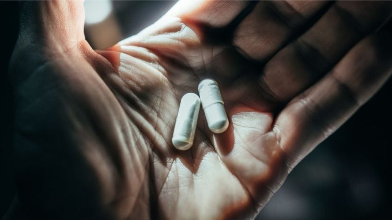 Studiu cu Gemeni: Suplimentele Ieftine au Îmbunătățit Scorurile de Memorie în doar 12 Săptămâni