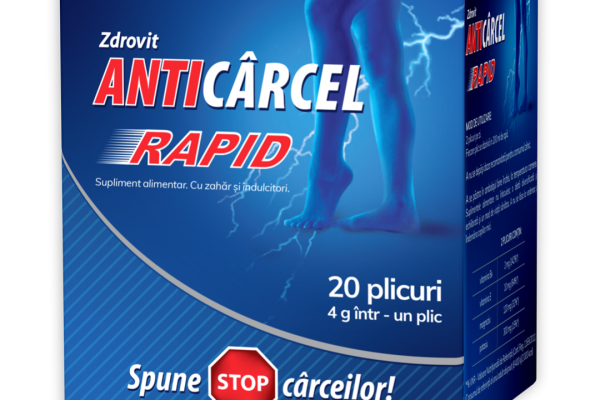 De ce magneziul este secretul energiei tale neexplorate?