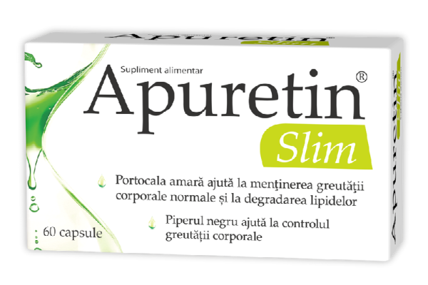 Cum am scăpat de retenția de apă și m-am simțit mai ușoară decât oricând