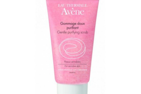 De ce gelurile exfoliante pot fi secretul pielii tale perfecte?