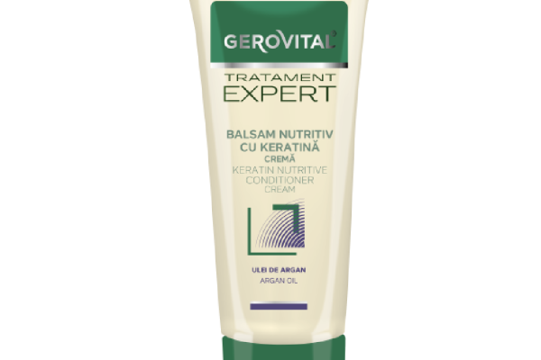 Știai că părul tău poate să strălucească din nou cu un ingredient secret?