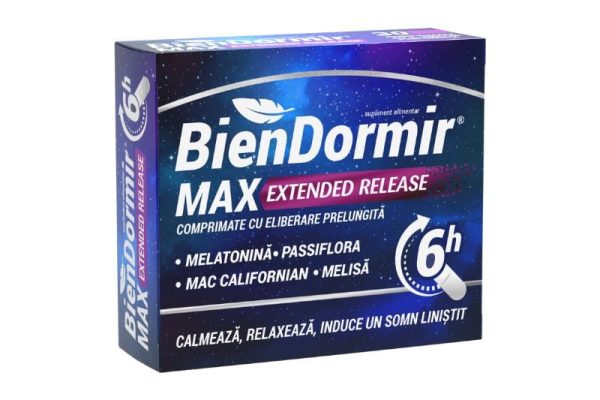 Cum am învățat să transform nopțile nedormite în dimineți pline de energie