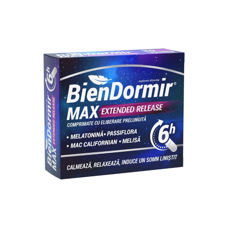 Cum am învățat să transform nopțile nedormite în dimineți pline de energie