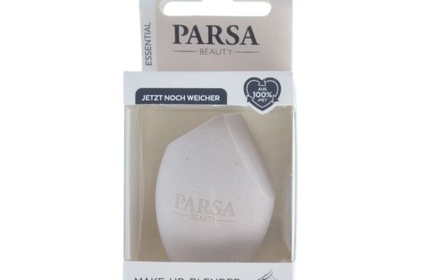 De ce ar trebui să folosești un blender de machiaj pentru un ten perfect?