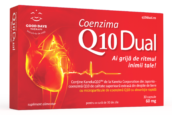 Cum am redescoperit energia și vitalitatea printr-un secret natural neștiut de mulți