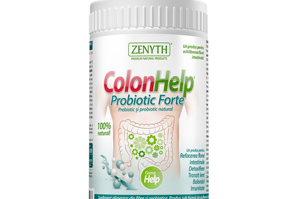 De ce inulina este secretul detoxifierii eficiente pe care nu-l știai?